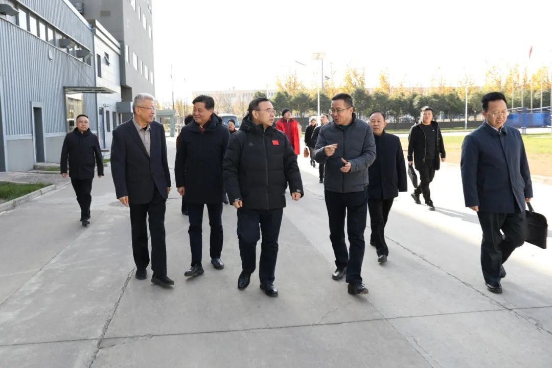 图片15.png