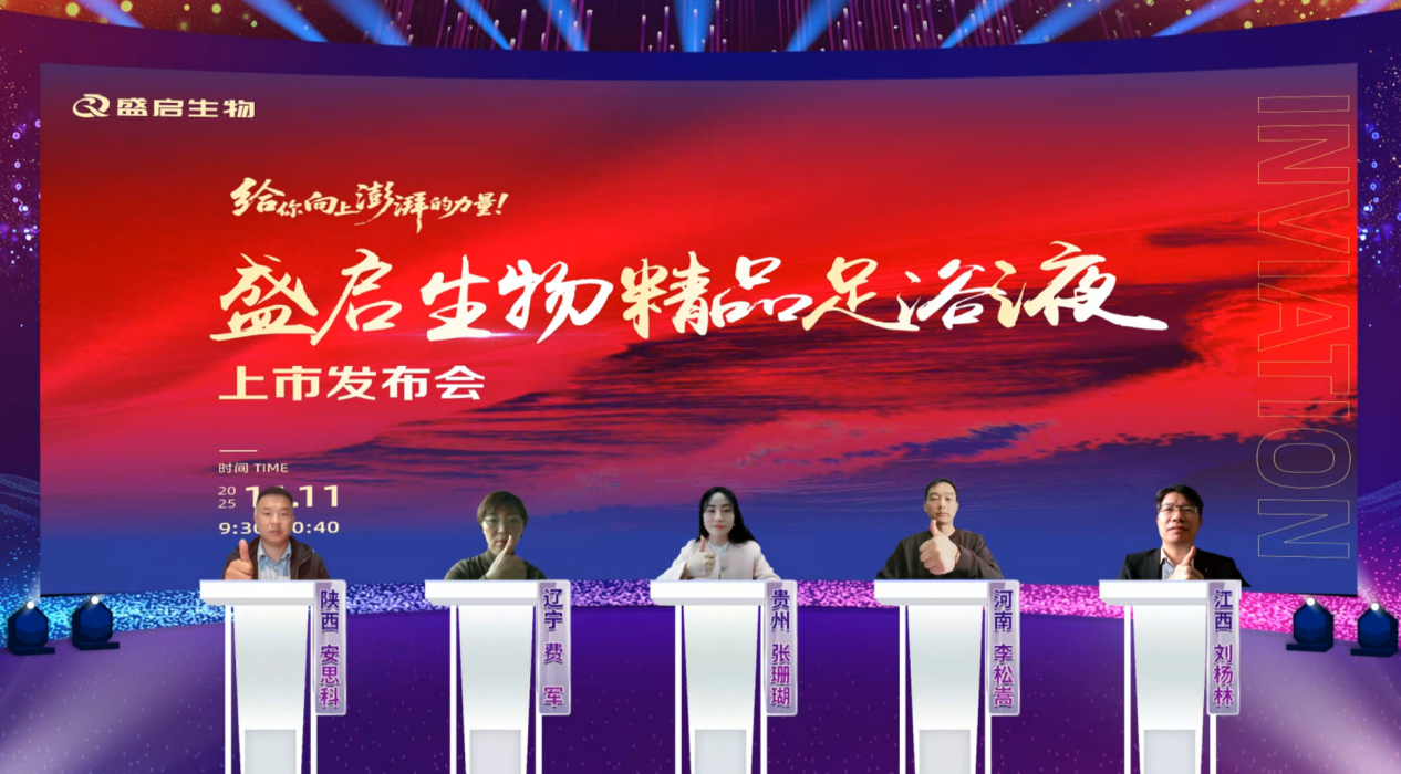 1763082571148104.png 1763082571148104.png