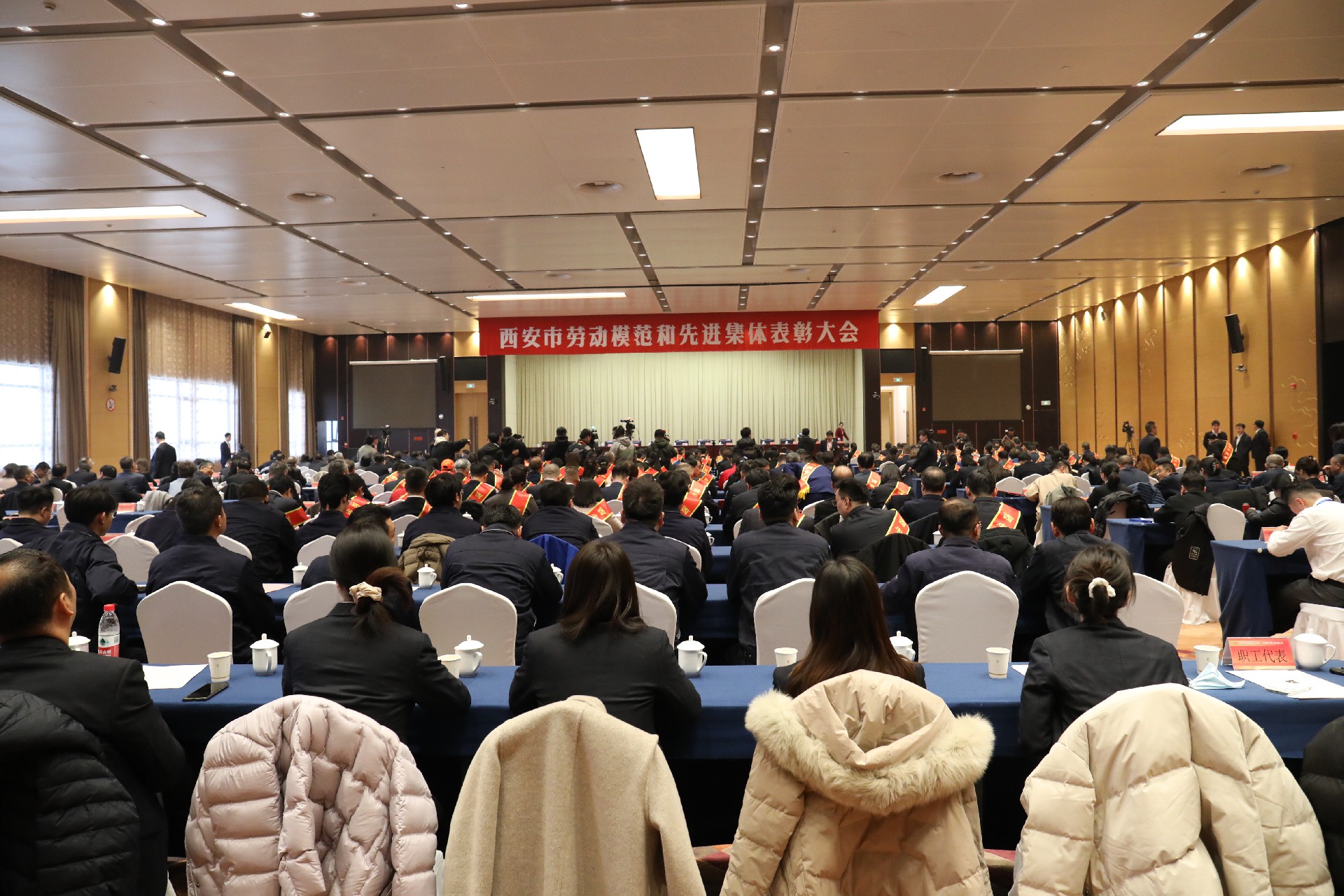 1767151175798157.jpg 1767151175798157.jpg