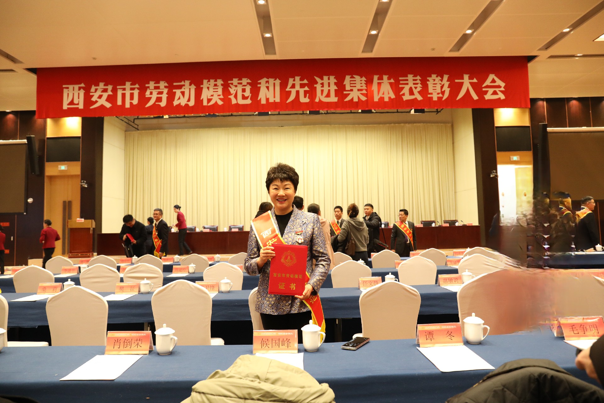 1767151212124841.jpg 1767151212124841.jpg