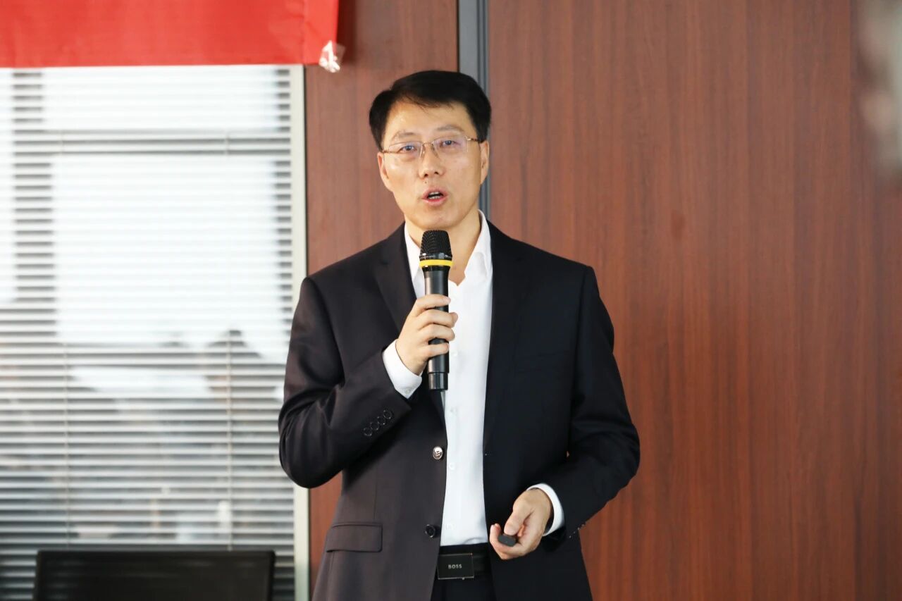 1768963134127716.jpg 1768963134127716.jpg