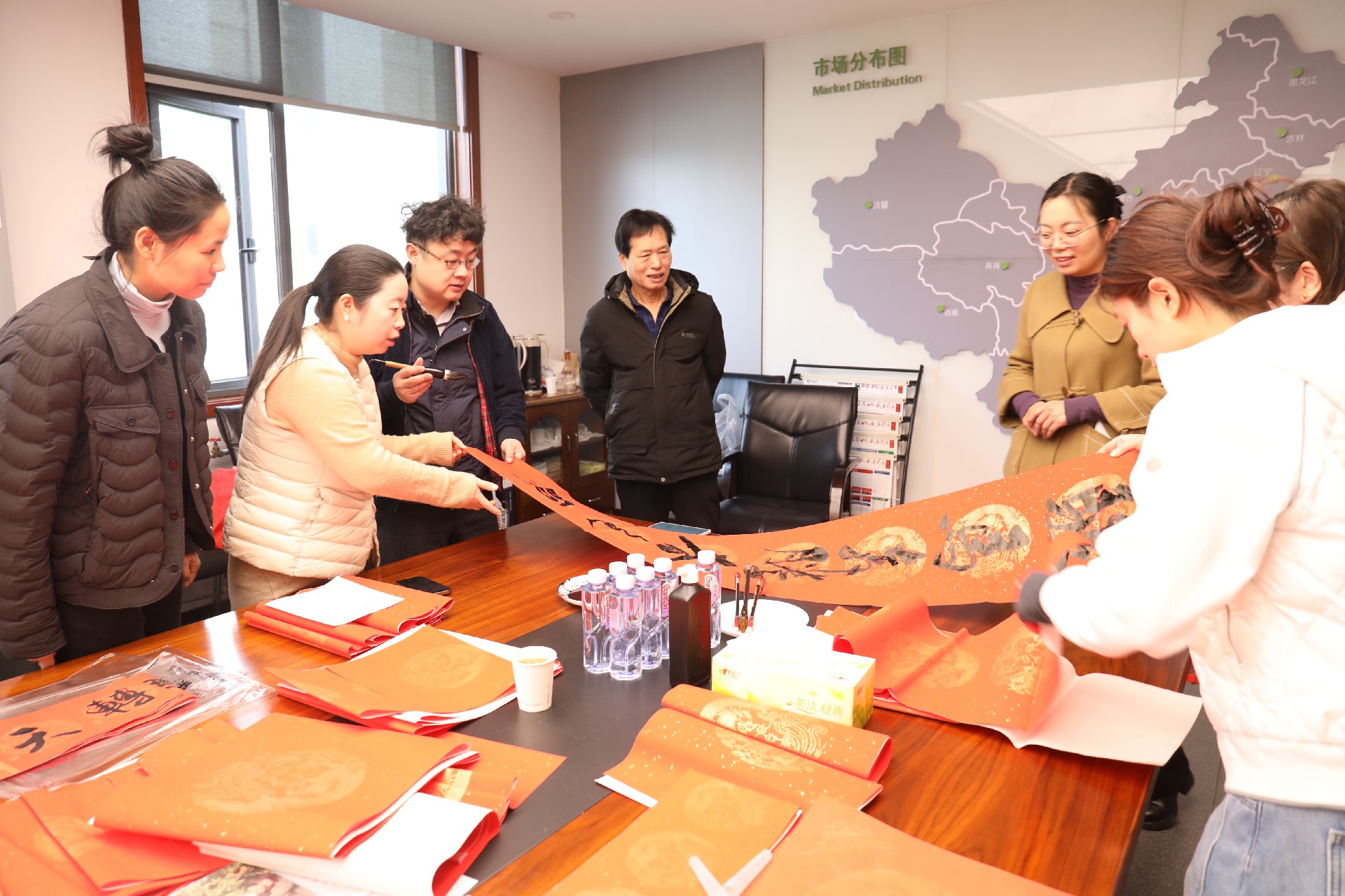 1773454459122867.jpg 1773454459122867.jpg