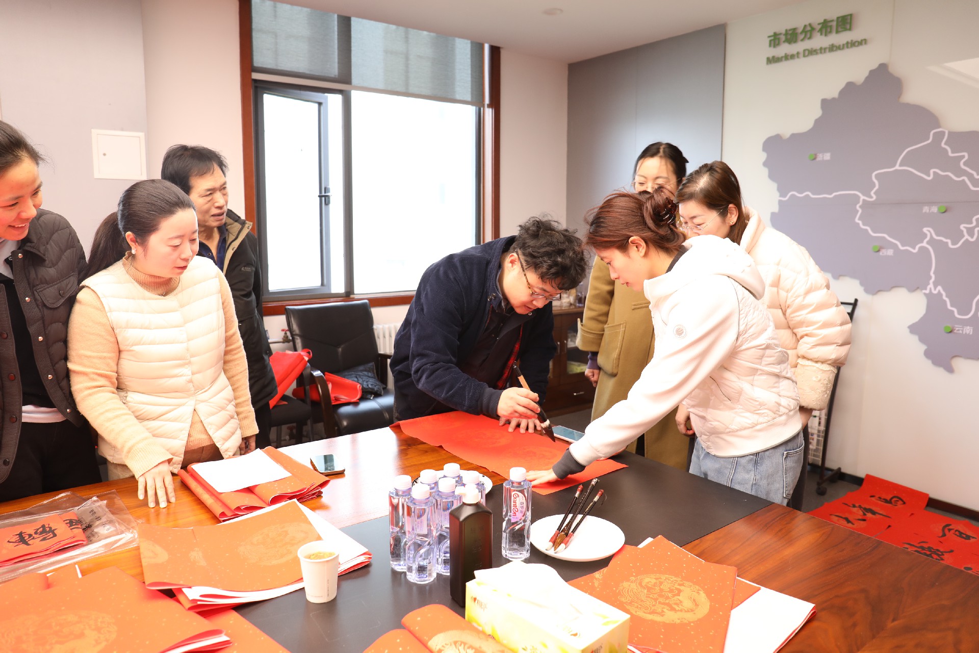 1773454460193878.jpg 1773454460193878.jpg