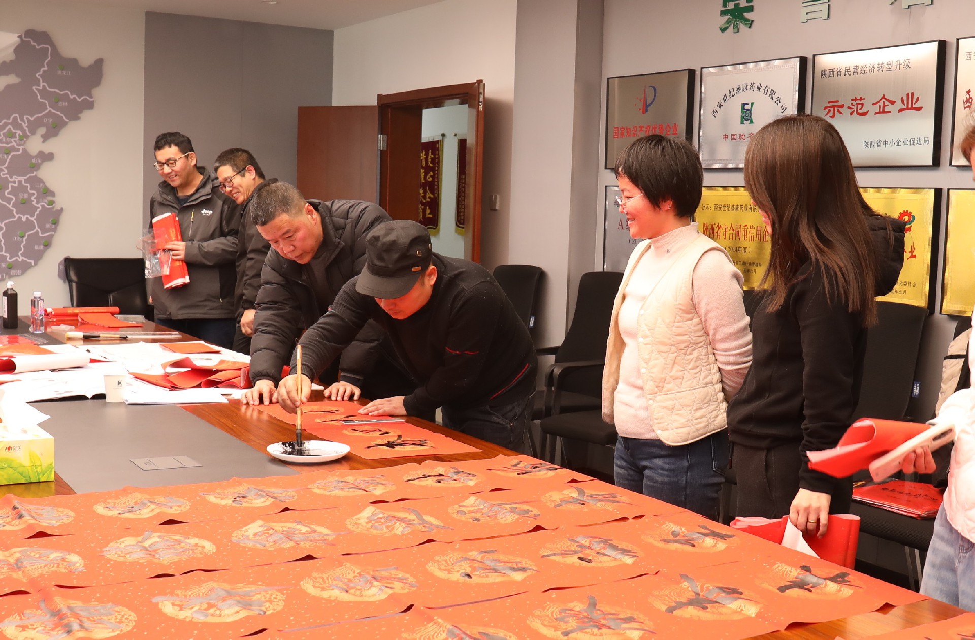 1773454507564101.jpg 1773454507564101.jpg