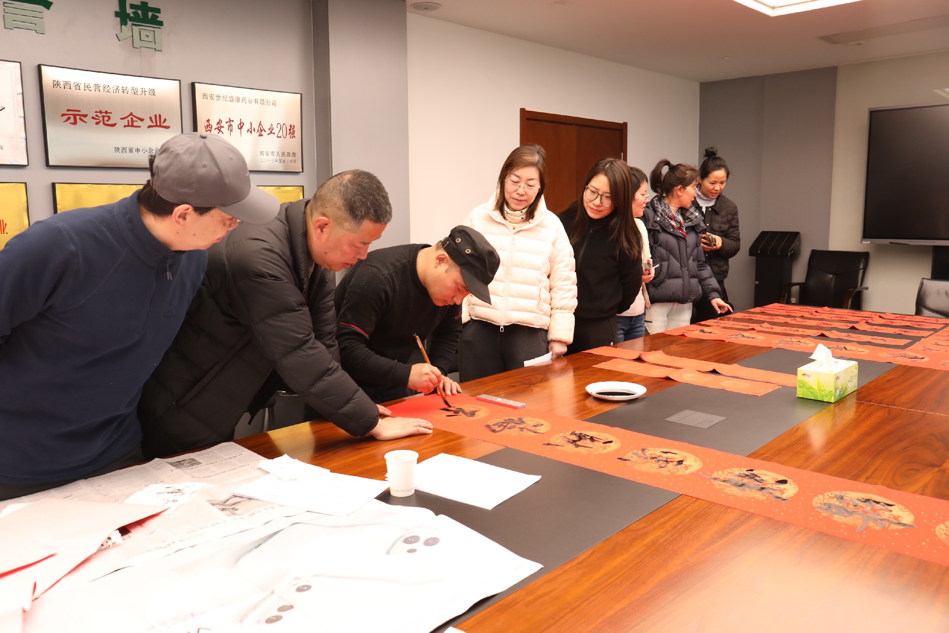 1773454508108702.jpg 1773454508108702.jpg