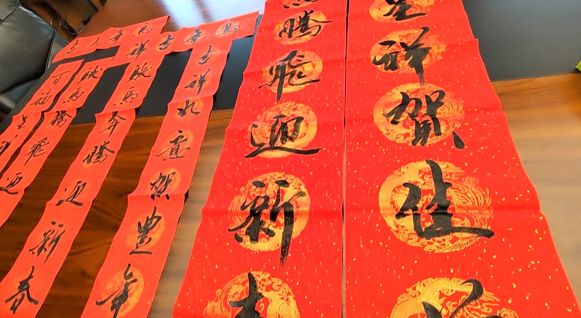 1773454555158837.jpg 1773454555158837.jpg