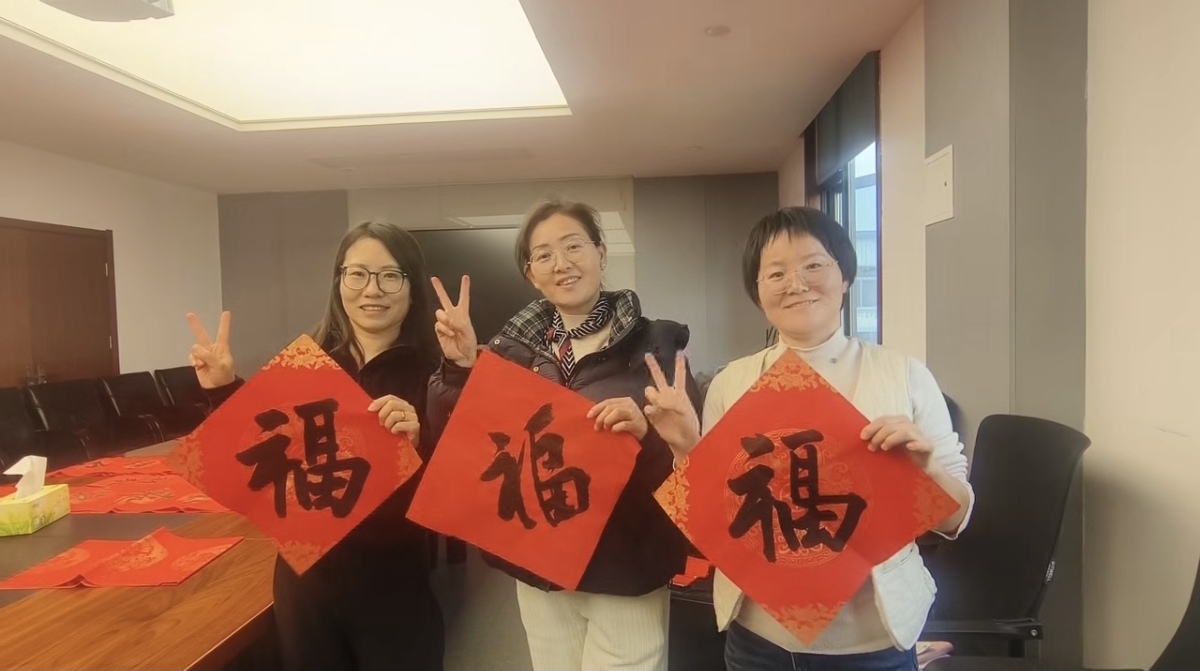 1773454668133232.jpg 1773454668133232.jpg