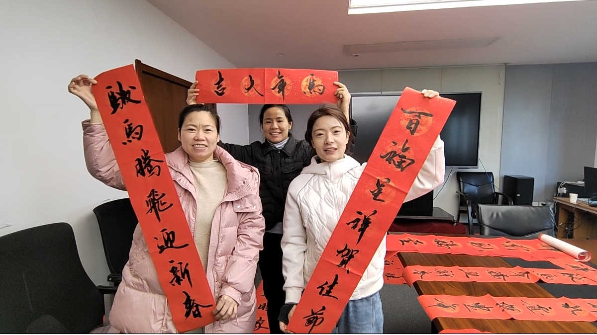 1773454669130867.jpg 1773454669130867.jpg